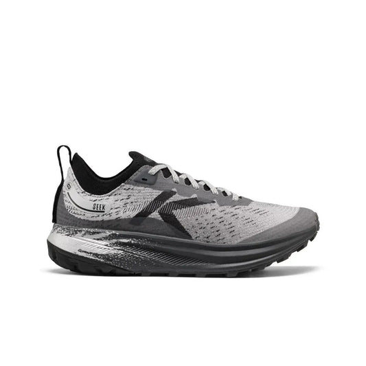 Men's Seek Trail Running Shoe