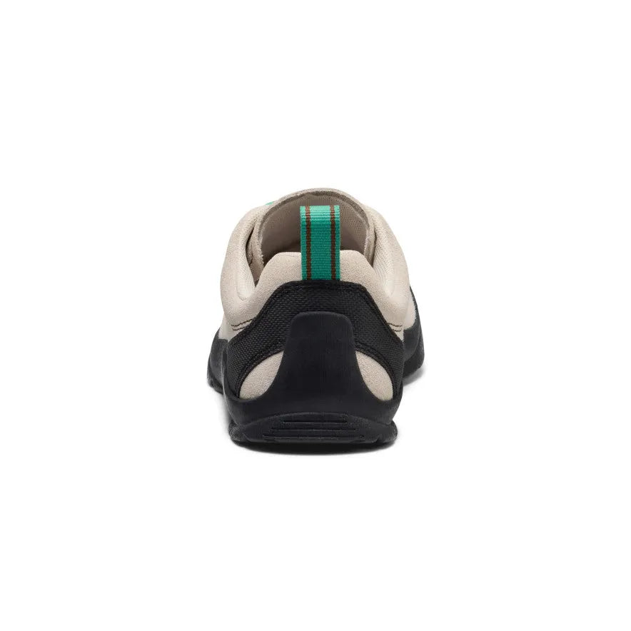 Women's Jasper Sneaker