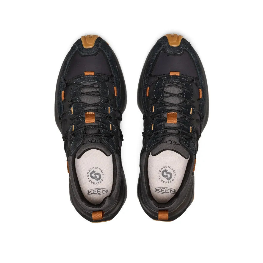 Men's UNEEK Trekker Sneaker