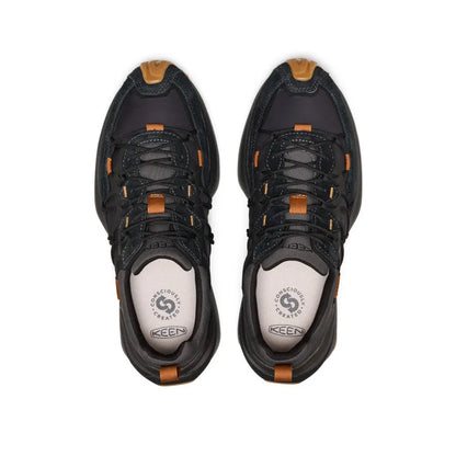 Men's UNEEK Trekker Sneaker