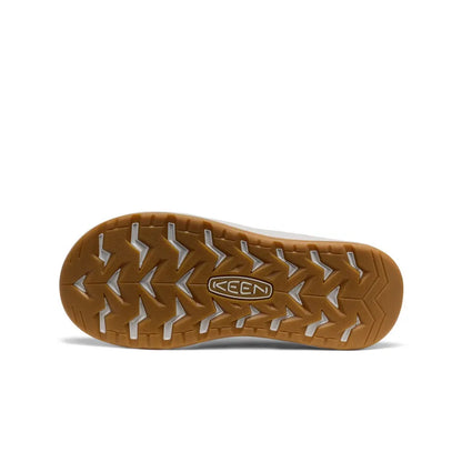 Women's Whyser Slip-On