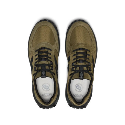 Men's KS86 Sneaker