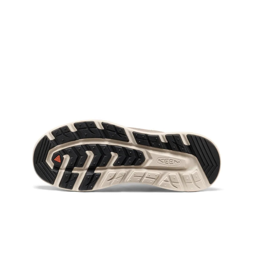 Women's WK450 Walking Sandal