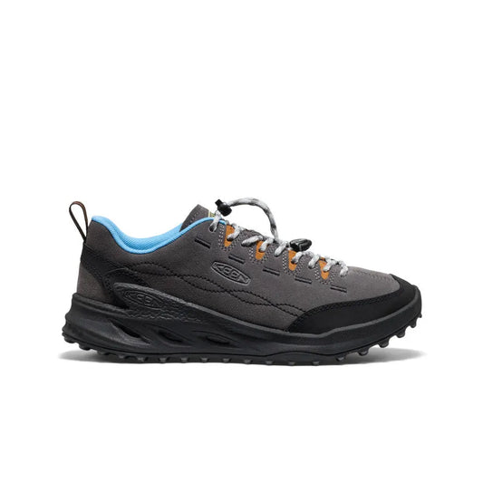 Women's Jasper Zionic emmi Sneaker