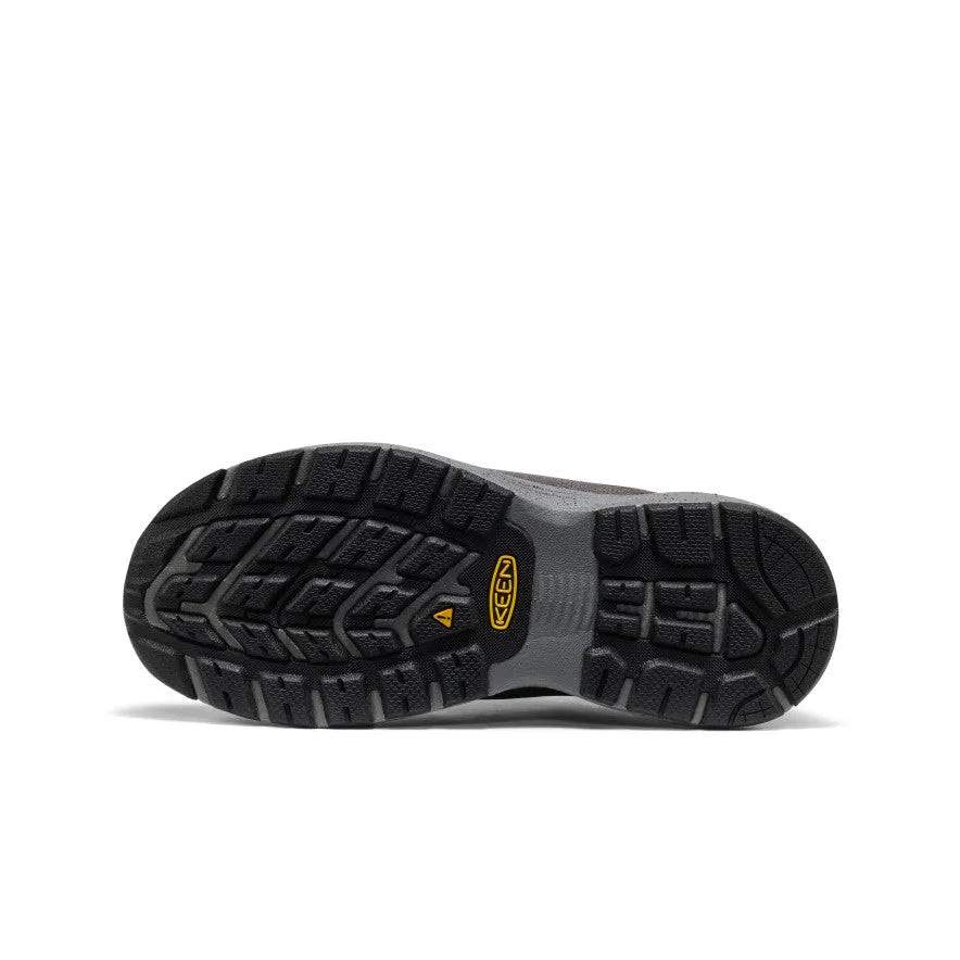 Women's Sparta 2 ESD (Aluminum Toe)