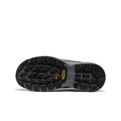 Women's Sparta 2 ESD (Aluminum Toe)