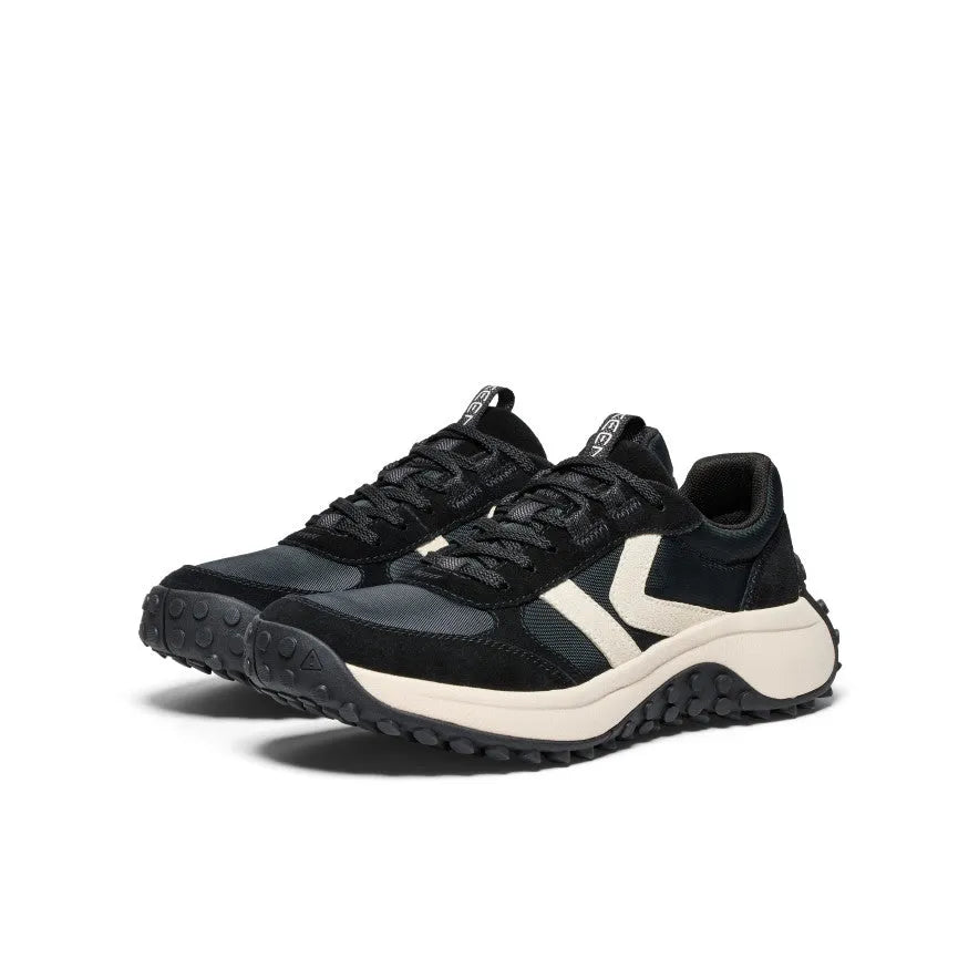 Women's KS86 Sneaker