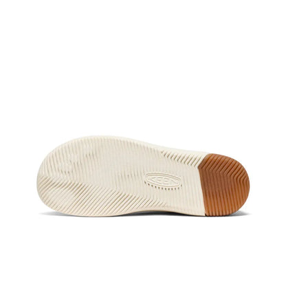 Women's KNX T-Toe Sneaker