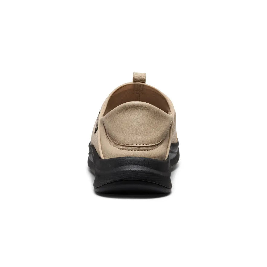 Men's Whyser Slip-On