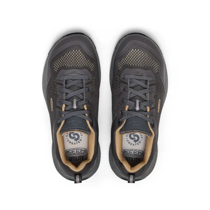 Women's Sparta 2 ESD (Aluminum Toe)