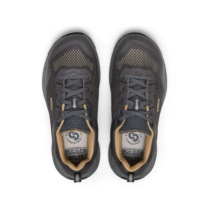 Women's Sparta 2 ESD (Aluminum Toe)