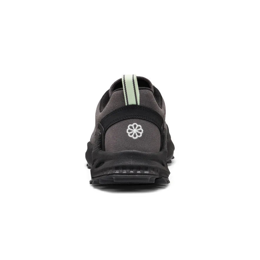 Men's Jasper Zionic Sneaker