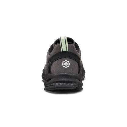 Men's Jasper Zionic Sneaker