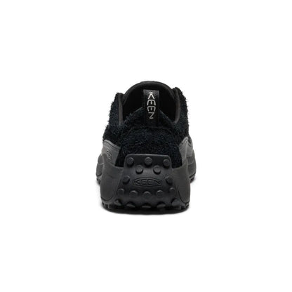 Men's KS Mino Sneaker