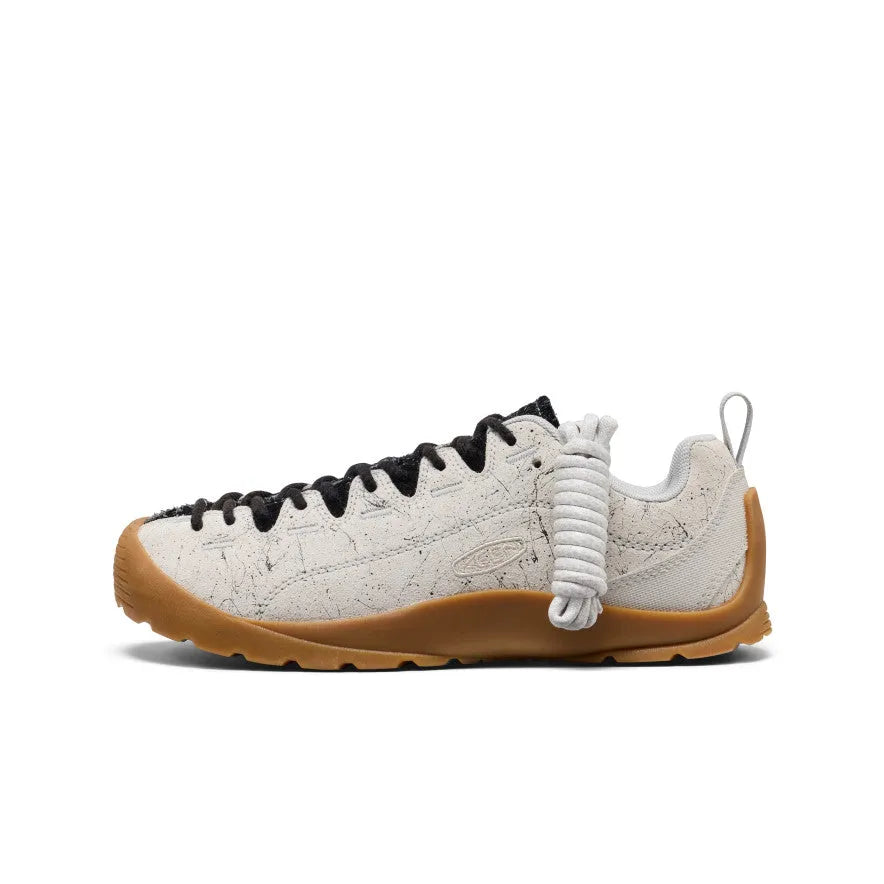 Women's Jasper Sneaker
