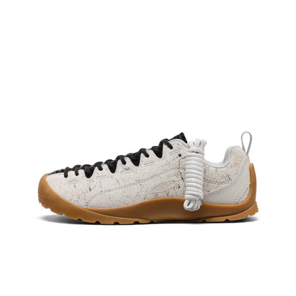 Women's Jasper Sneaker