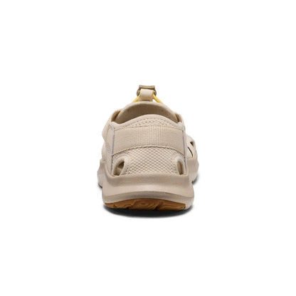 Women's Seanik H2 Sandal