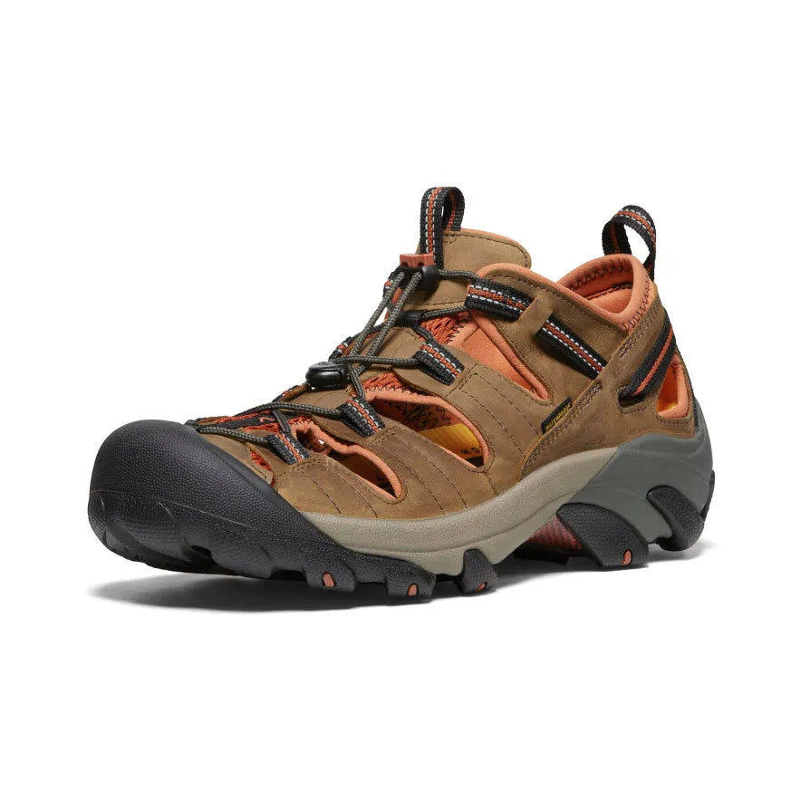 Men's Arroyo II