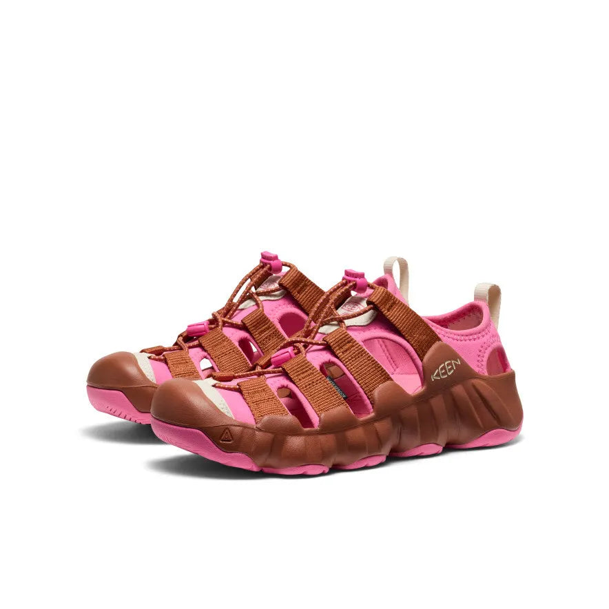 Women's Hyperport H2 Sandal x Hiking Patrol