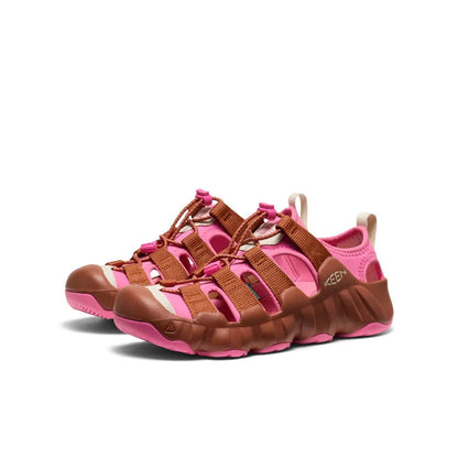Women's Hyperport H2 Sandal x Hiking Patrol