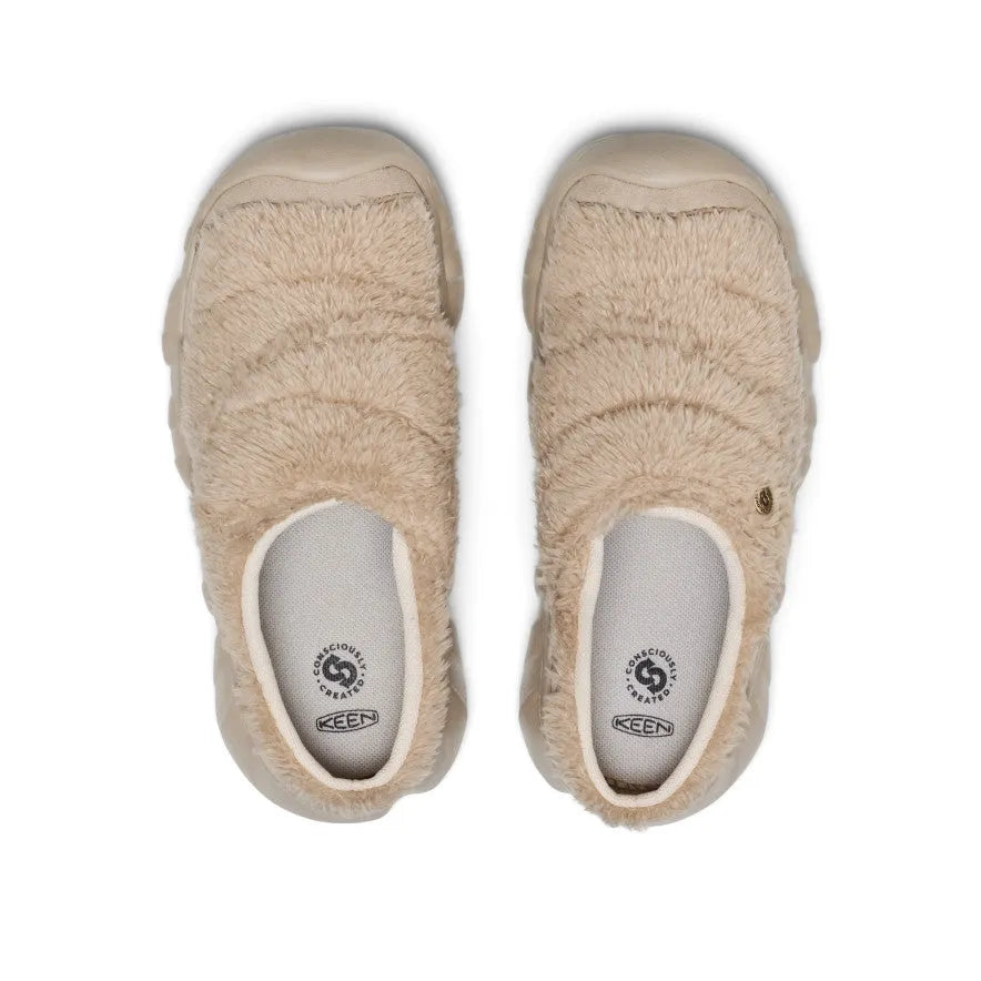 Big Kids' Hypowser Wrap Shoe