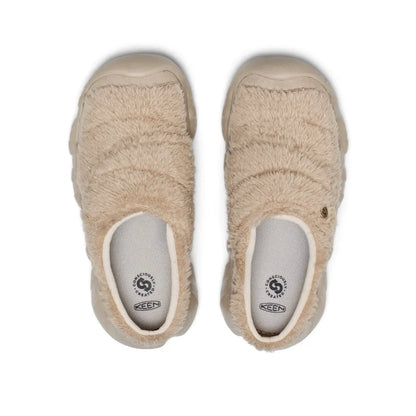 Big Kids' Hypowser Wrap Shoe