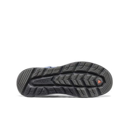 Men's UNEEK WK Sneaker