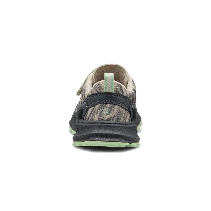 Little Kid's Jasper Zionic Sneaker