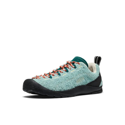 Women's Jasper Sneaker