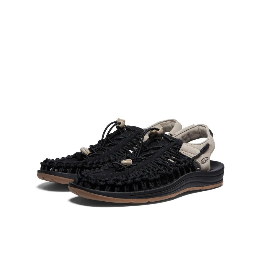 Men's UNEEK Sneaker