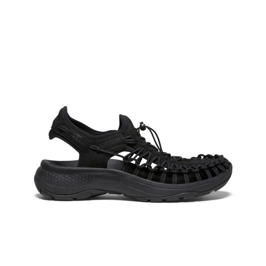 Women's UNEEK Astoria