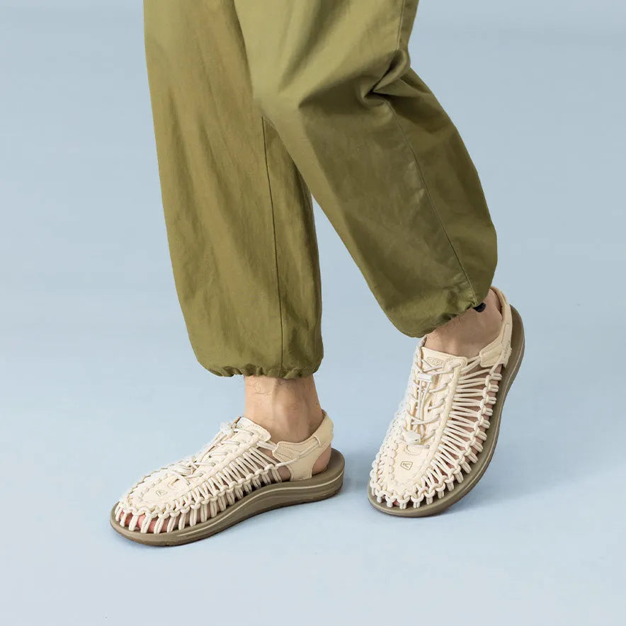 Men's UNEEK Sneaker