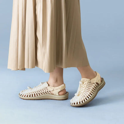 Women's UNEEK Sneaker