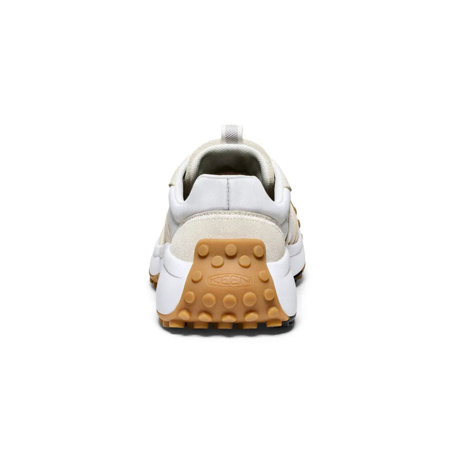 Women's KS86 Sneaker
