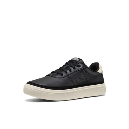 Men's KM4 Leather Sneaker