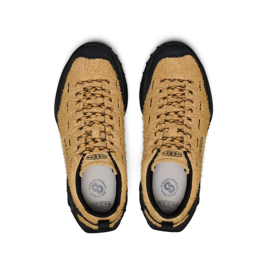 Men's Jasper Zionic Sneaker