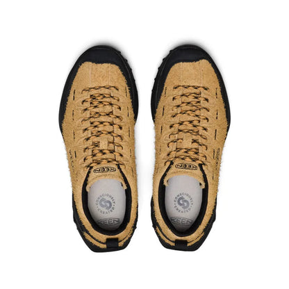 Men's Jasper Zionic Sneaker