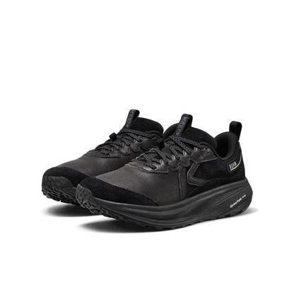 Men's Roam Leather Trail Running Shoe
