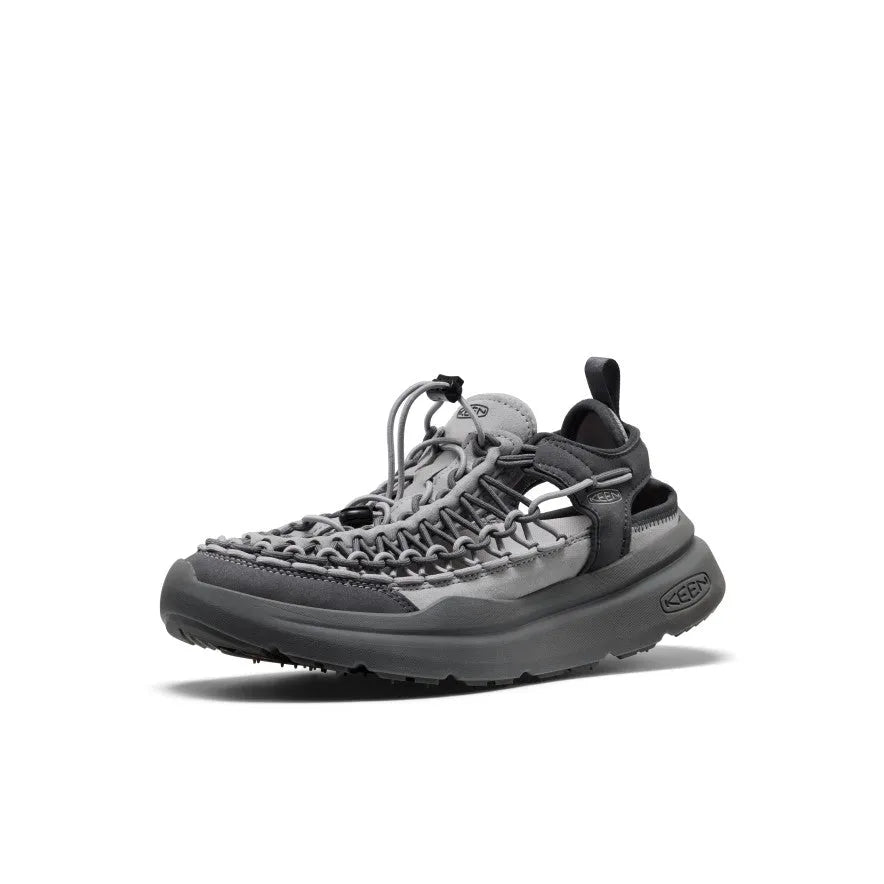 Men's UNEEK WK Sneaker