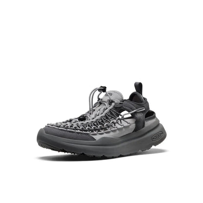 Men's UNEEK WK Sneaker