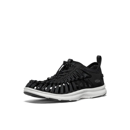 Men's UNEEK O3 Sneaker Sandal