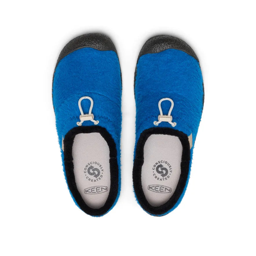 Women's Howser III Slide