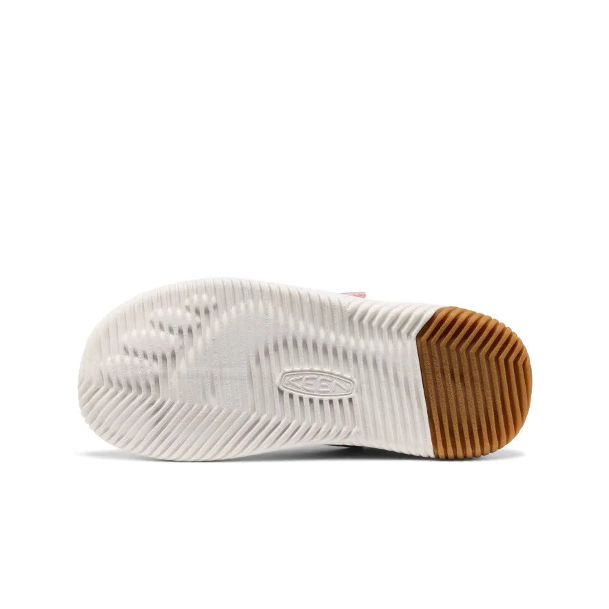 Big Kids' KNX Knit Double Strap