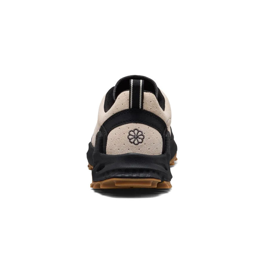 Men's Jasper Zionic Sneaker