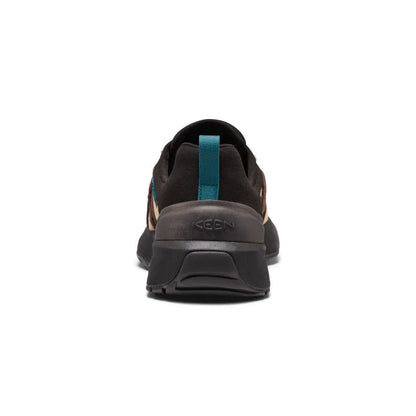 Men's UNEEK Trekker Sneaker