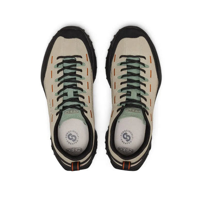 Men's Jasper Zionic Sneaker
