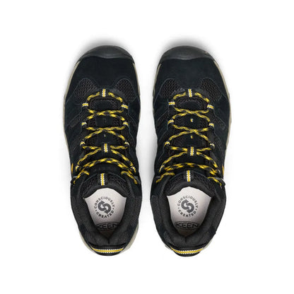Men's Headout Waterproof Hiking Boot