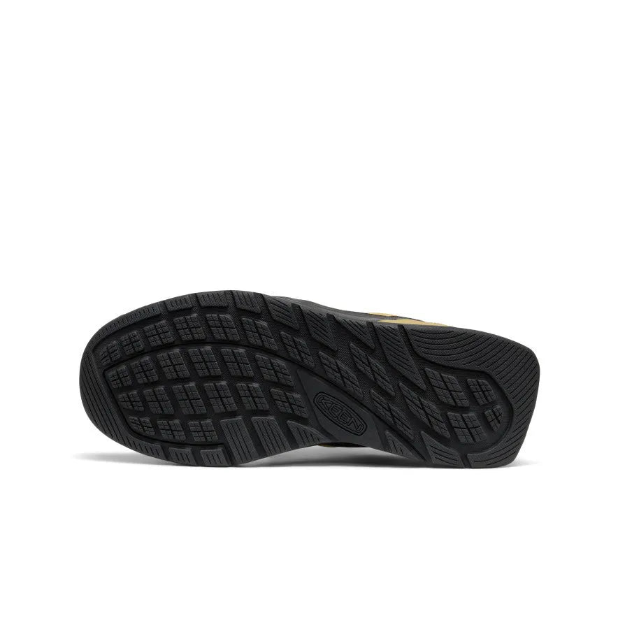 Women's Jasper III Sneaker
