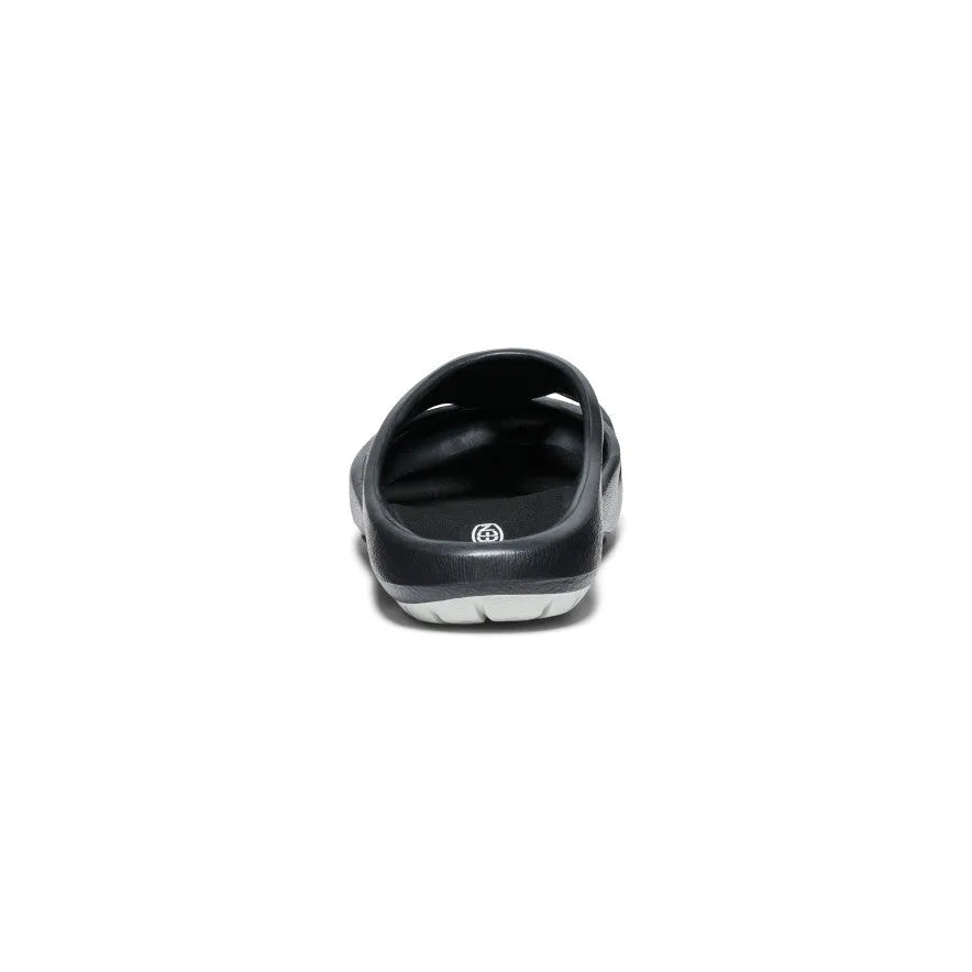 Women's Shanti Clog
