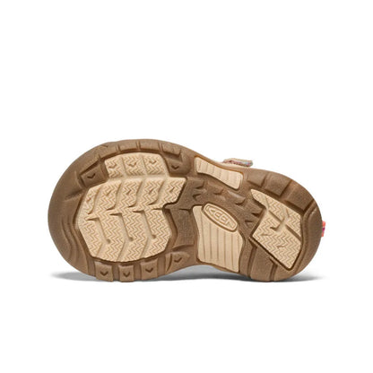 Toddlers' Newport H2
